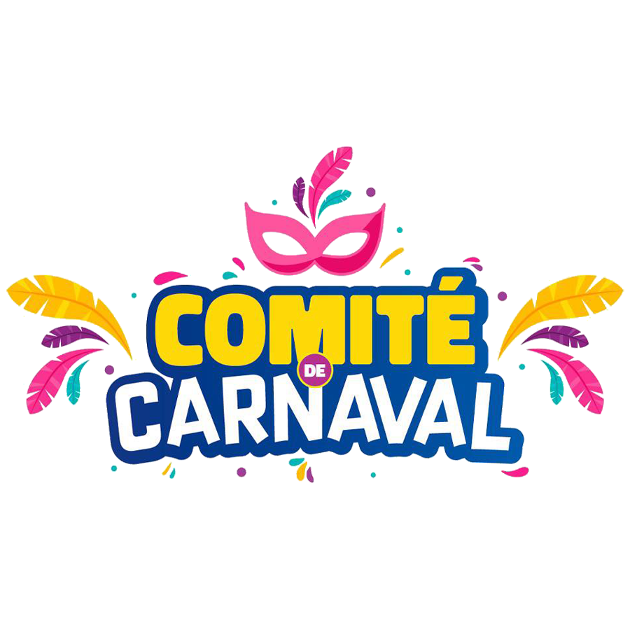 Carnaval de Progreso